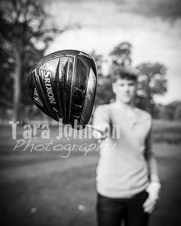 Bryce Nagy - BW - TJP (64 of 79)