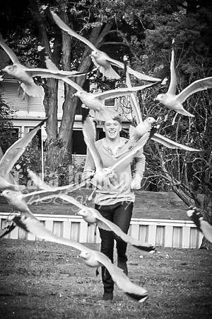 Bryce Nagy - BW - TJP (70 of 79)