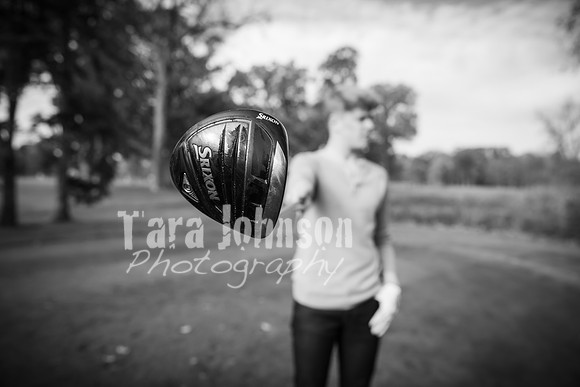 Bryce Nagy - BW - TJP (65 of 79)