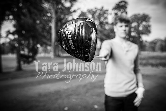 Bryce Nagy - BW - TJP (66 of 79)