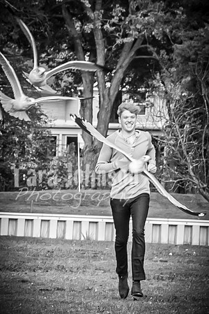 Bryce Nagy - BW - TJP (73 of 79)