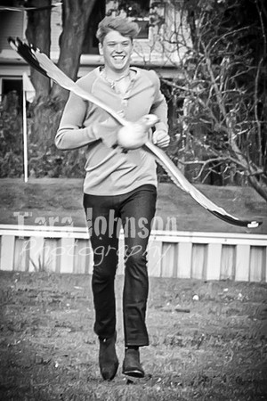 Bryce Nagy - BW - TJP (74 of 79)