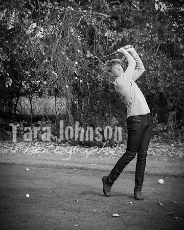 Bryce Nagy - BW - TJP (75 of 79)
