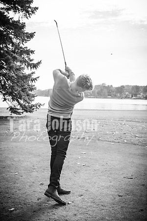 Bryce Nagy - BW - TJP (78 of 79)