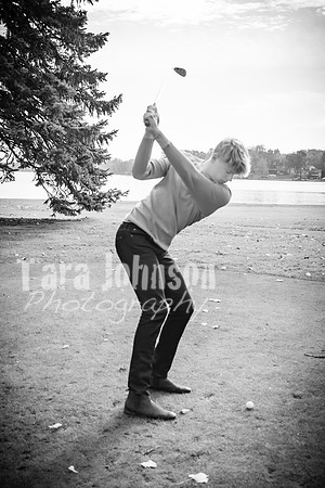 Bryce Nagy - BW - TJP (77 of 79)