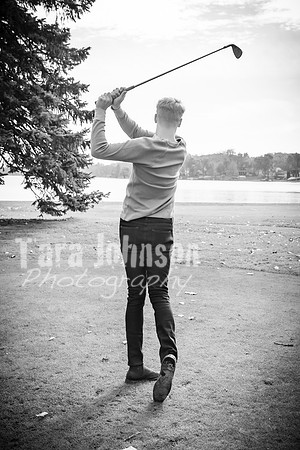 Bryce Nagy - BW - TJP (79 of 79)