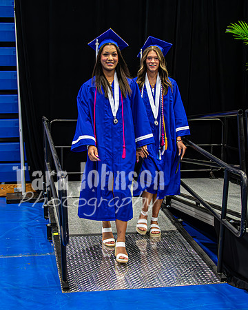 2024 LHS Graduation - Angle Stage Exit - TJP (161 of 251)