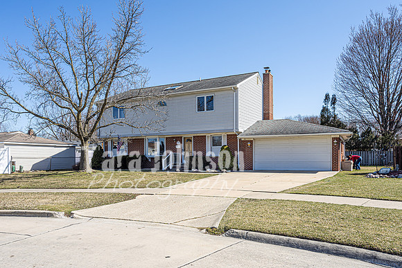Homestead - 38543 Lawrence Ct. (8 MB max) - TJP (1 of 54)