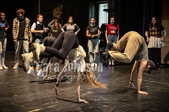 22 LHS Theatre - Mermaid  Practice - TJP (155 of 290)