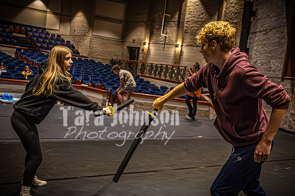 2024 LHS Theatre - 3 - Practice - TJP (37 of 145)