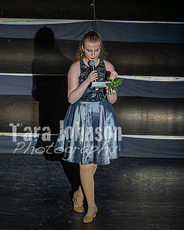 2025 MHS Vocals - Senior Showcase - Act 1 - TJP (180 of 310)