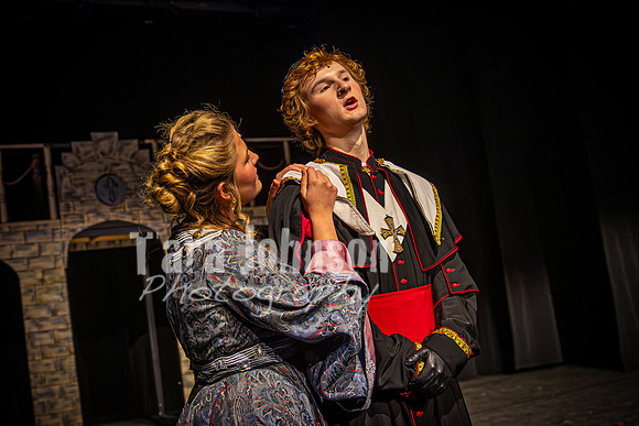 2024 LHS Theatre - 3M - R2 (Tuesday) - TJP (188 of 866)
