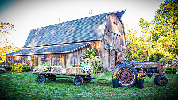 Michael & Ashlee McGrath - Venue - TJP (34 of 57)