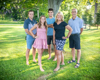 Gilbert Family - TJP (7 of 18)