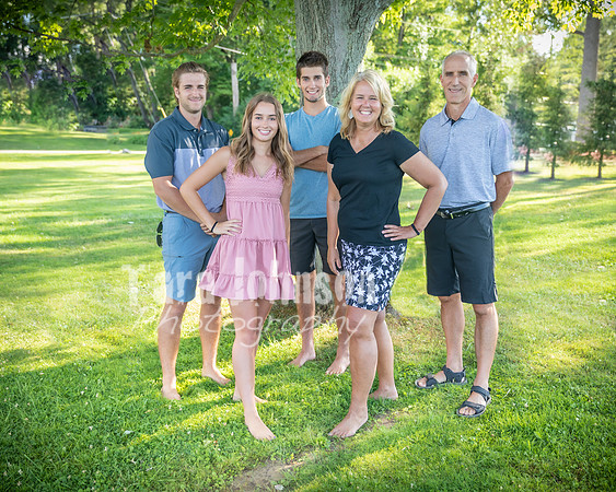 Gilbert Family - TJP (7 of 18)
