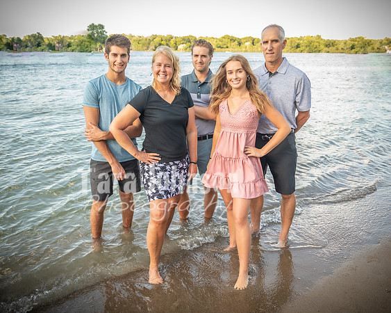Gilbert Family - TJP (8 of 18)