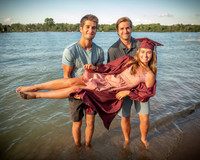 Gilbert Family - TJP (13 of 18)