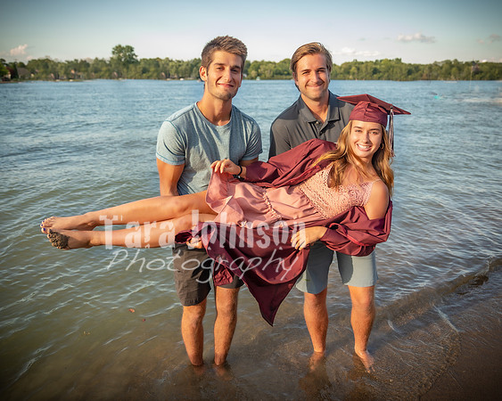Gilbert Family - TJP (13 of 18)