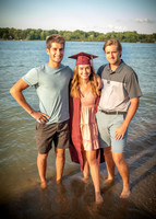 Gilbert Family - TJP (14 of 18)