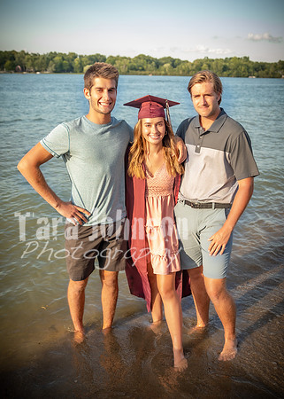 Gilbert Family - TJP (14 of 18)