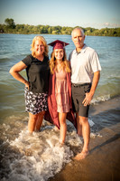 Gilbert Family - TJP (15 of 18)