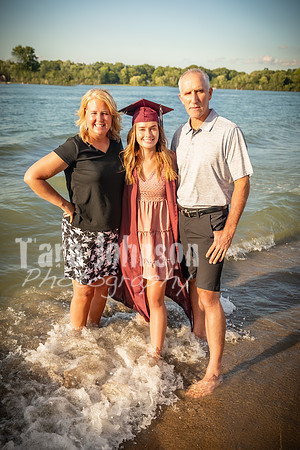 Gilbert Family - TJP (15 of 18)