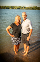 Gilbert Family - TJP (16 of 18)