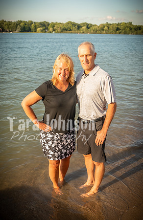 Gilbert Family - TJP (16 of 18)