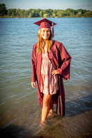 Gilbert Family - TJP (17 of 18)