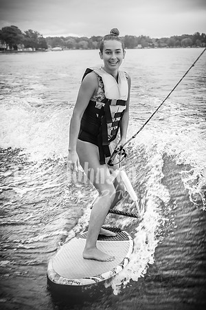 Gilbert Family - BW - TJP (4 of 18)