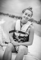Gilbert Family - BW - TJP (2 of 18)