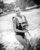 Gilbert Family - BW - TJP (6 of 18)