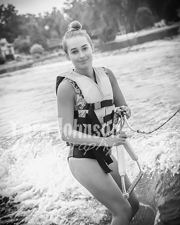 Gilbert Family - BW - TJP (6 of 18)