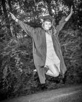 Gilbert Family - BW - TJP (11 of 18)