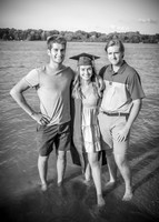 Gilbert Family - BW - TJP (14 of 18)