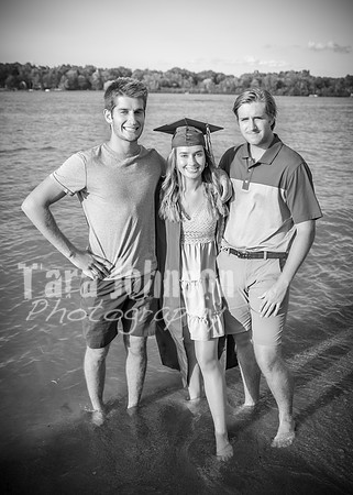 Gilbert Family - BW - TJP (14 of 18)