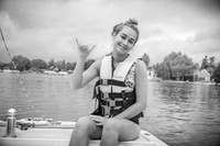 Gilbert Family - BW - TJP (1 of 18)