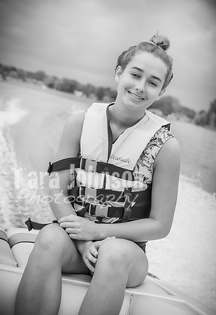 Gilbert Family - BW - TJP (2 of 18)
