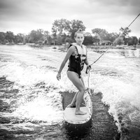 Gilbert Family - BW - TJP (5 of 18)