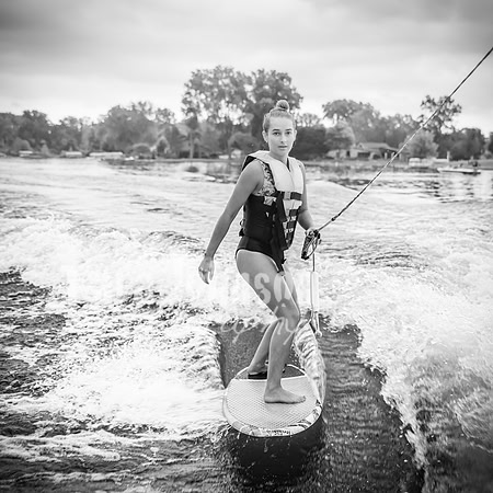 Gilbert Family - BW - TJP (5 of 18)