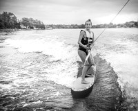 Gilbert Family - BW - TJP (3 of 18)