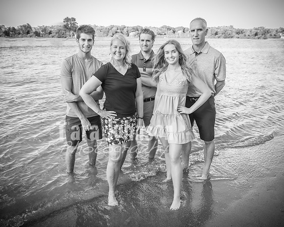 Gilbert Family - BW - TJP (8 of 18)