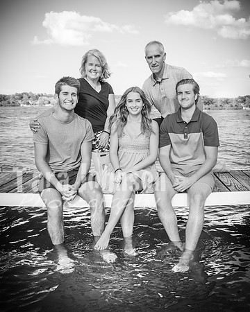 Gilbert Family - BW - TJP (9 of 18)