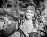 Gilbert Family - BW - TJP (10 of 18)