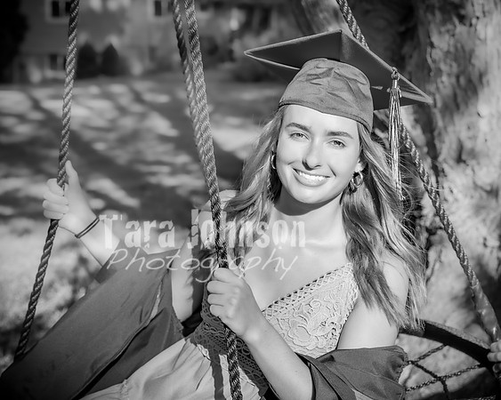 Gilbert Family - BW - TJP (10 of 18)