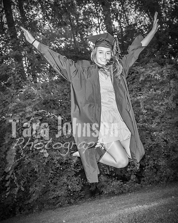 Gilbert Family - BW - TJP (11 of 18)