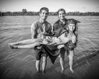 Gilbert Family - BW - TJP (13 of 18)
