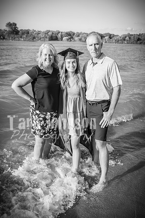 Gilbert Family - BW - TJP (15 of 18)