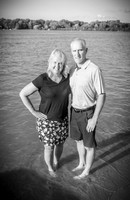 Gilbert Family - BW - TJP (16 of 18)