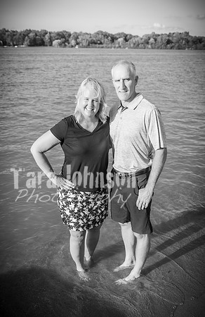Gilbert Family - BW - TJP (16 of 18)